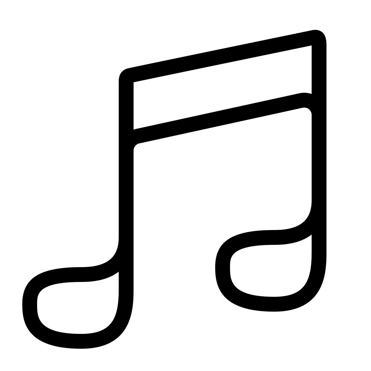 录音者联盟新声代
